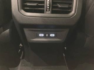 RENAULT Austral usata 22