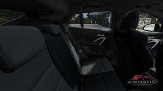 BMW X2 usata 12