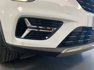 RENAULT Arkana usata, con Sensori di parcheggio posteriori