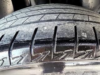 JEEP Renegade usata, con Controllo vocale