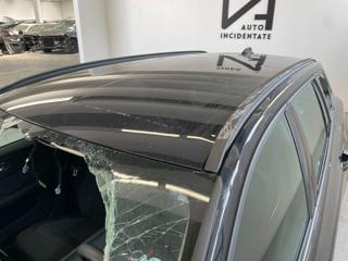 VOLVO V60 usata, con Controllo trazione