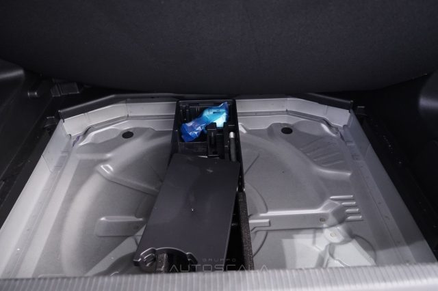 OPEL Grandland usata 35
