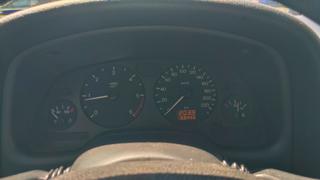 OPEL Astra usata 21