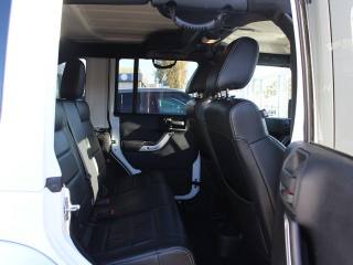JEEP Wrangler usata, con Fendinebbia