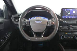 FORD Kuga usata 5