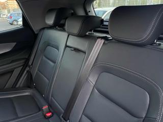 DR MOTOR DR 5.0 usata, con Sedile posteriore sdoppiato