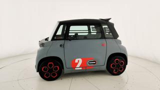 CITROEN Ami usata 4