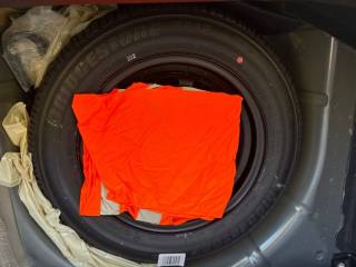FORD Fiesta usata 40