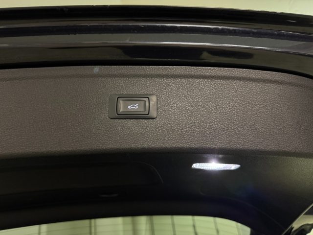 AUDI Q5 usata, con Servosterzo