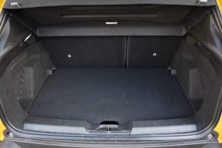 JEEP Avenger usata, con Sedili riscaldati