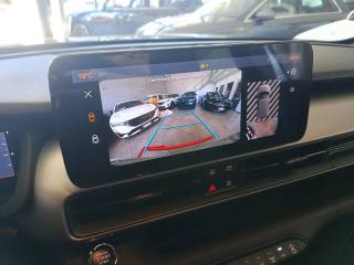 JEEP Avenger usata, con Controllo automatico clima