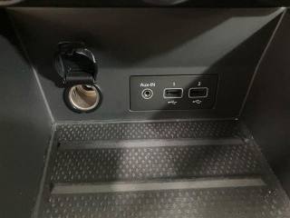 RENAULT Captur usata 25