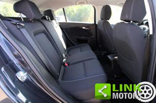 FIAT Tipo usata, con Airbag testa