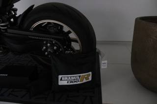 KTM 1290 Super Duke R usata 15