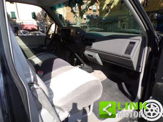 CHEVROLET Silverado usata 12
