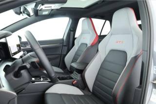 VOLKSWAGEN Golf GTI usata, con Climatizzatore