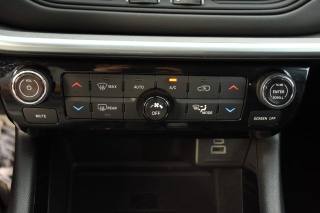 JEEP Compass usata, con Fari LED