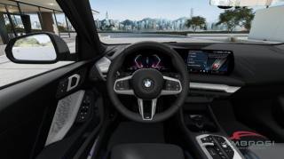BMW 118 usata 11