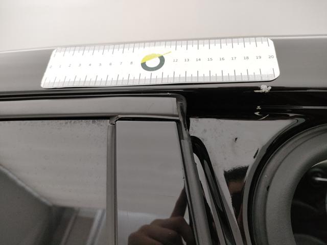 FIAT 500X usata 49