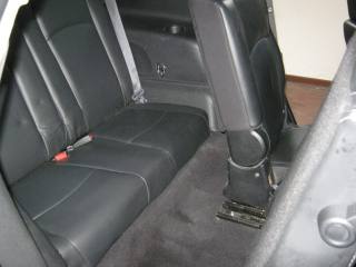 FIAT Freemont usata, con Cruise Control