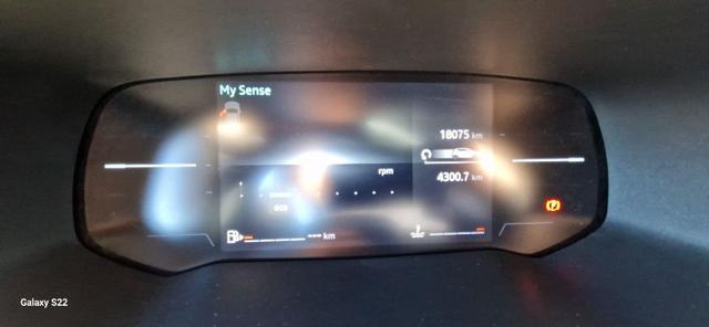 RENAULT Clio usata, con Cerchi in lega