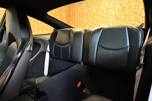PORSCHE 911 usata 55