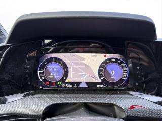 VOLKSWAGEN Golf usata 12