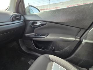 FIAT Tipo usata 15