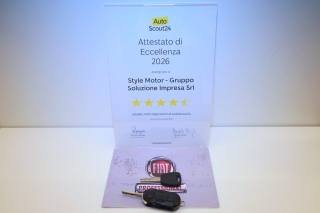 FIAT Ducato usata 23