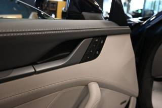 PORSCHE 992 usata 154