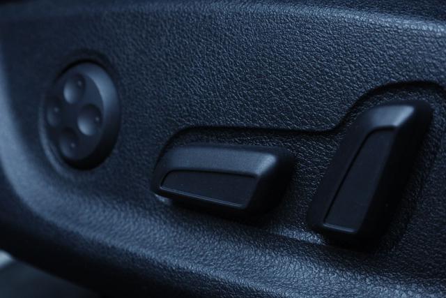 AUDI A6 usata, con Controllo automatico clima