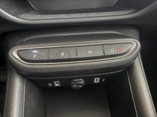 FIAT 600 usata, con Monitoraggio pressione pneumatici