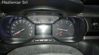 CITROEN C3 usata, con ESP