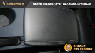 DR MOTOR DR 5.0 usata 77