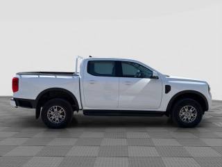 FORD Ranger usata 5