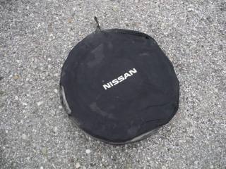 NISSAN Note usata 74