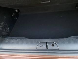 FIAT 500L usata, con Autoradio digitale