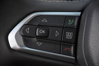 JEEP Compass usata, con Vetri oscurati