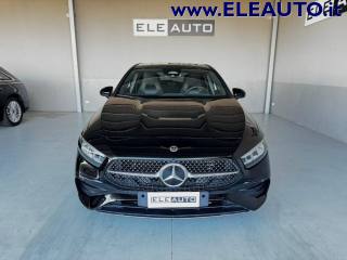 MERCEDES-BENZ A 180 usata, con Airbag