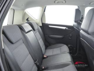 MERCEDES-BENZ A 200 usata 10