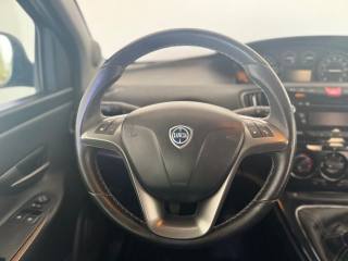 LANCIA Ypsilon usata 13