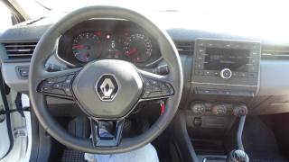 RENAULT Clio usata 82