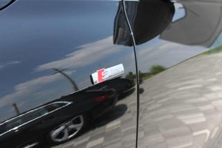 AUDI Q5 usata, con Controllo automatico clima