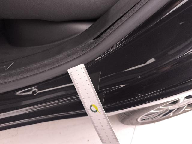LANCIA Ypsilon usata 38