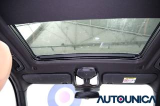 BMW X3 usata 67