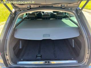 CITROEN C5 usata, con Servosterzo