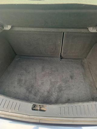 FORD Focus usata, con Climatizzatore
