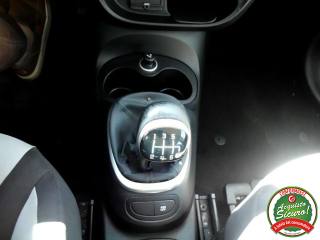 FIAT 500L usata, con Vivavoce