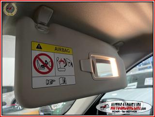 BMW X1 usata, con USB