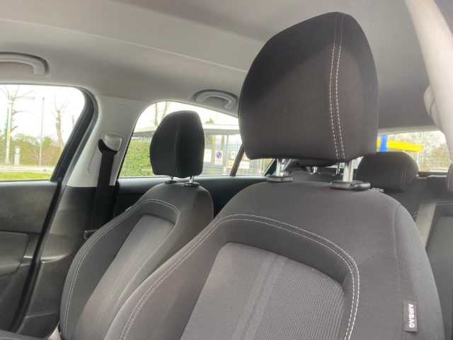 FIAT Tipo usata, con Cerchi in lega